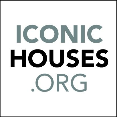 logo-iconichousesorg-square-on-white-1