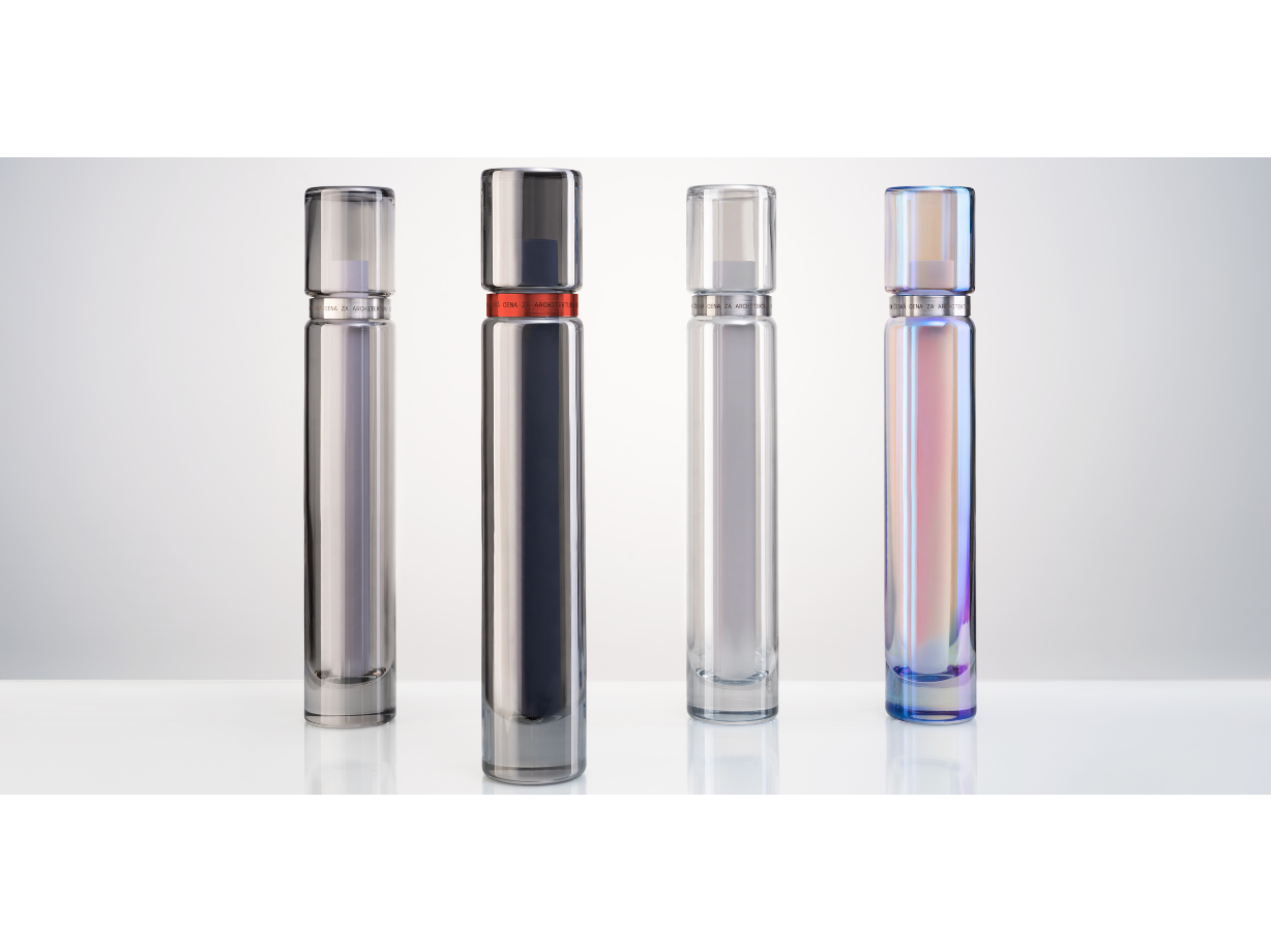 navrh-bez-nazvu-24-2