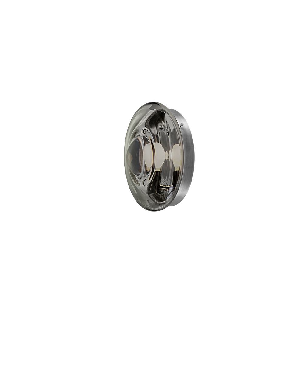 bomma_orbital_wall_black_nickel
