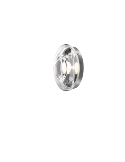 orbital-nastenny-lehka-patina-kristal