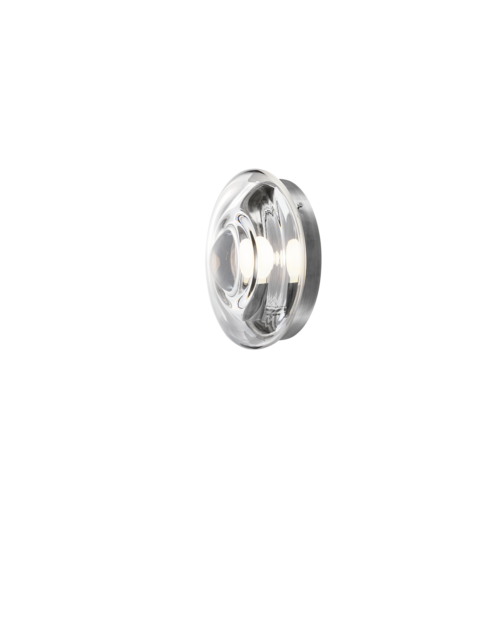 bomma_orbital_wall_clear_nickel