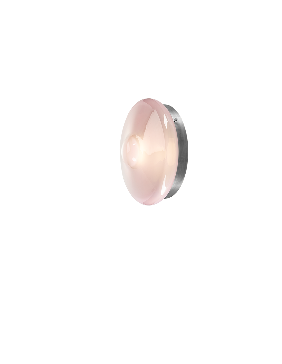 bomma_orbital_wall_pink_nickel