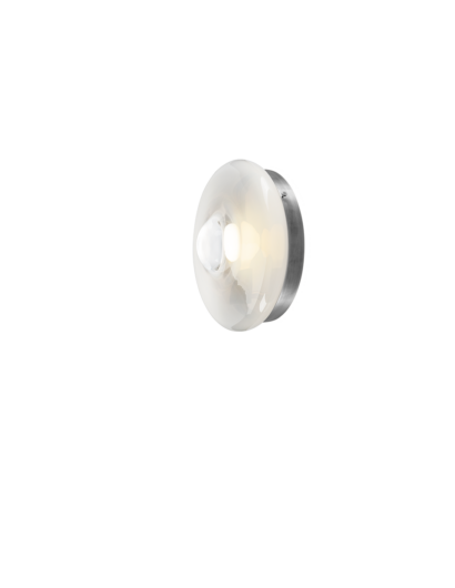 orbital-nastenny-lehka-patina-white