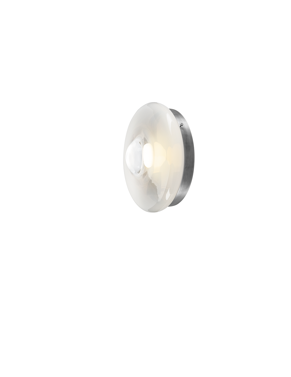 bomma_orbital_wall_white_nickel