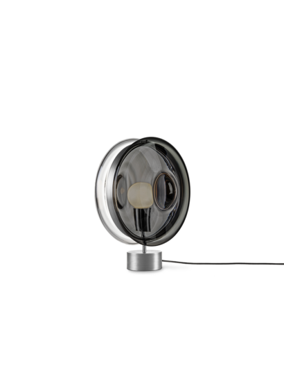 orbital-stolni-brushed-silver-black