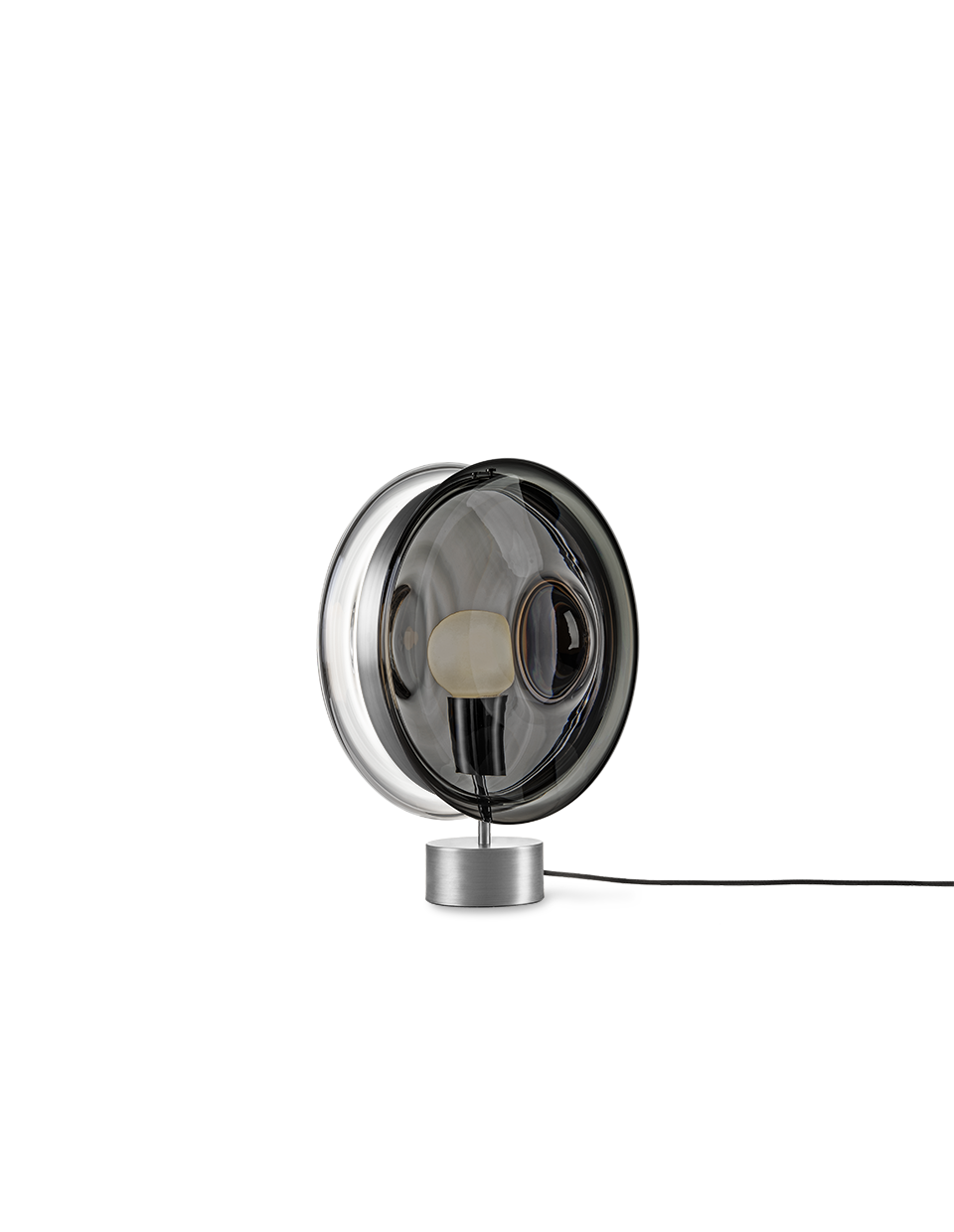 bomma_orbital_table_lamp_black_nickel
