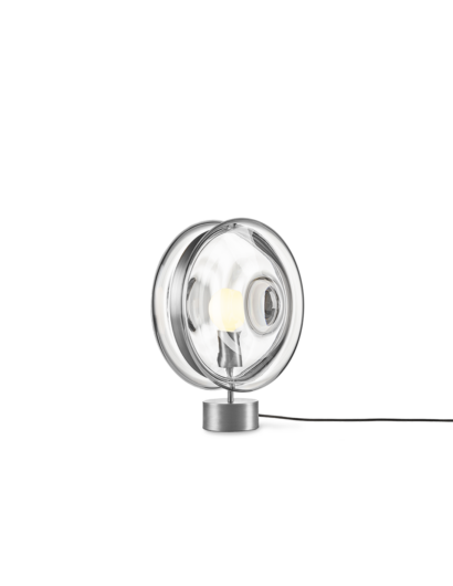 orbital-stolni-brushed-silver-kristal
