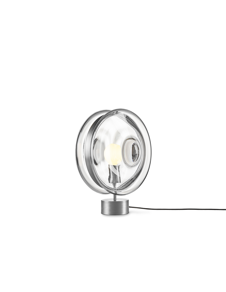 bomma_orbital_table_lamp_clear_nickel