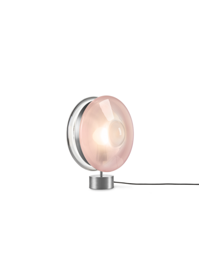 orbital-stolni-brushed-silver-pink