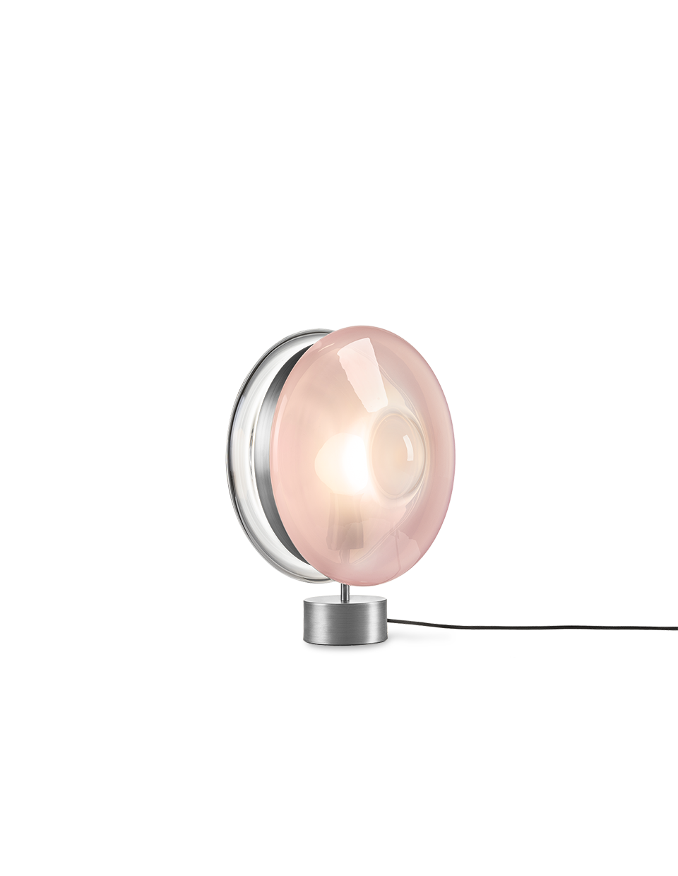 bomma_orbital_table_lamp_pink_nickel