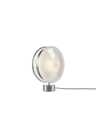 orbital-stolni-brushed-silver-white