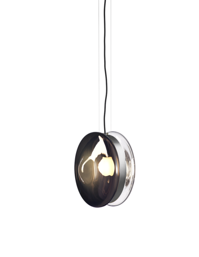 orbital_black_brushed-silver