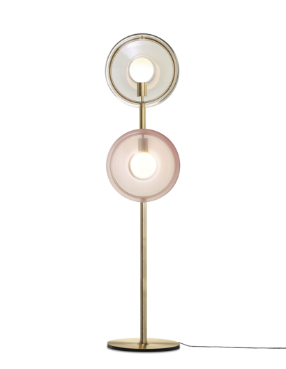 orbital_floor_all_pink_brushed-gold_on-1