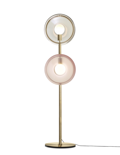 orbital_floor_all_pink_brushed-gold_on