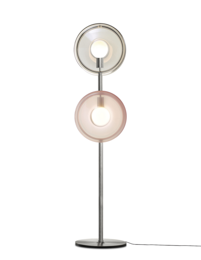 orbital_floor_all_pink_brushed-silver_onb-1