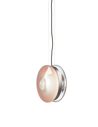 orbital_pink_brushed-silver