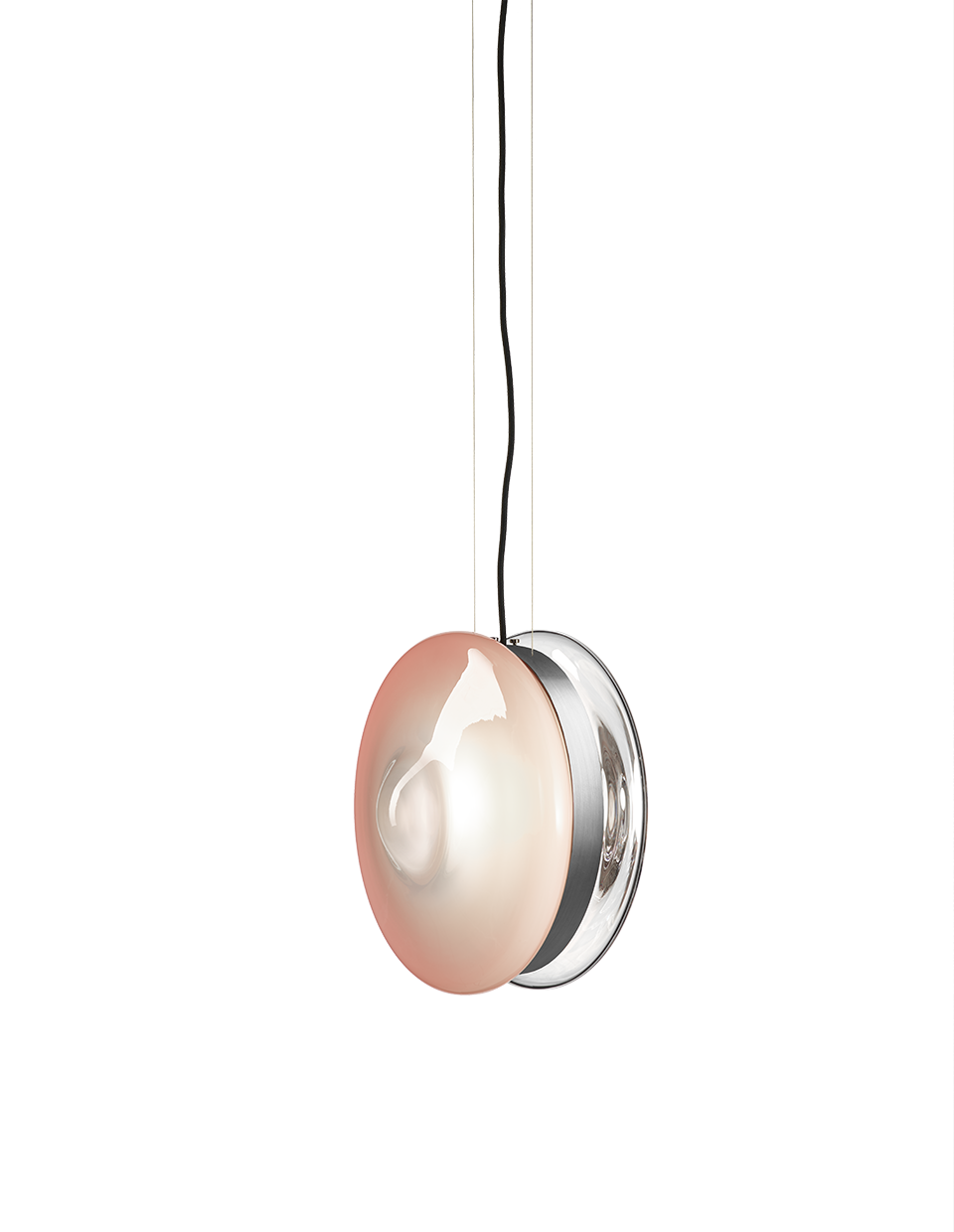orbital_pink_nickel