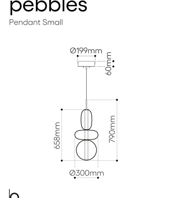 Pebbles-Pendant-S-(a)