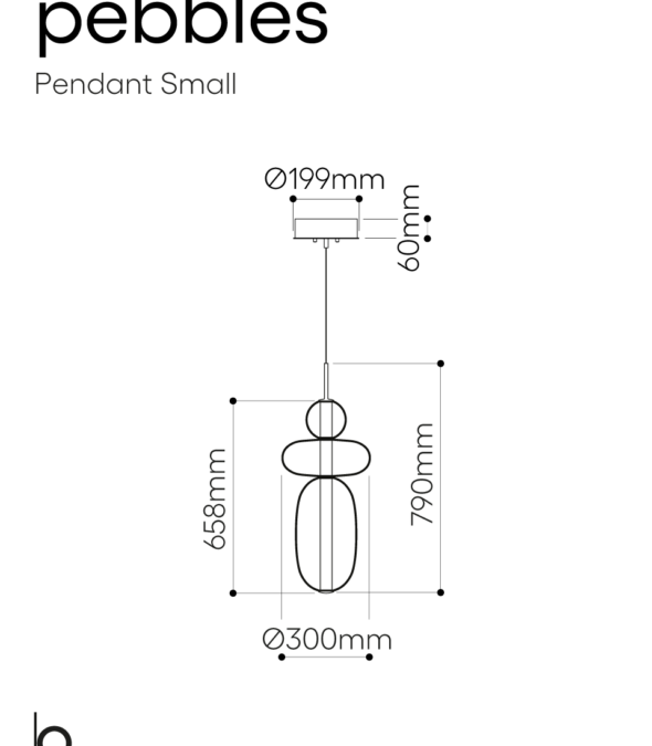 Pebbles-Pendant-S-(b)