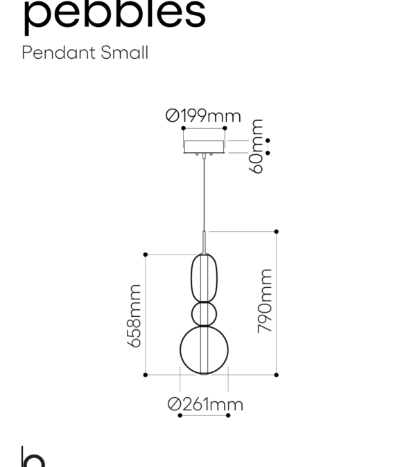 pebbles-pendant-s-c