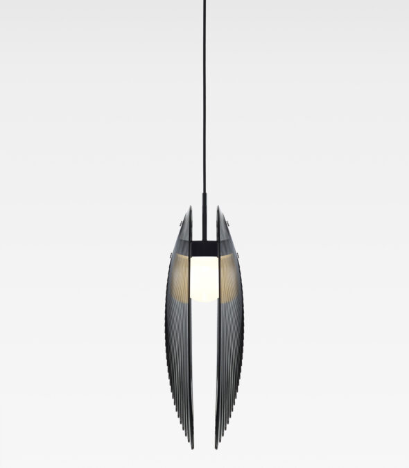Bomma_02032023_256_retJP01