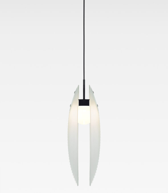Bomma_02032023_282_retJP01