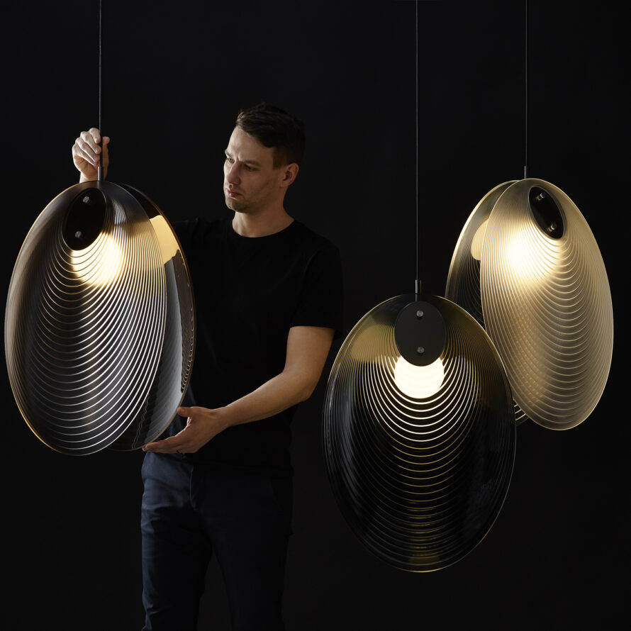 BOMMA_AMA_collection_Václav_Mlynář (2)