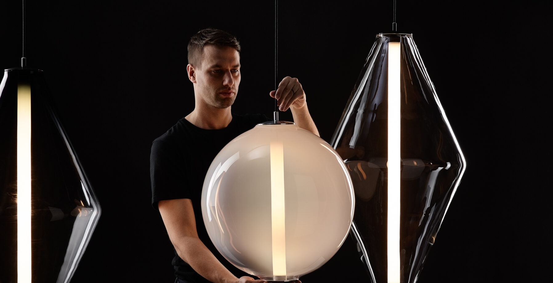 BOMMA at 3daysofdesign