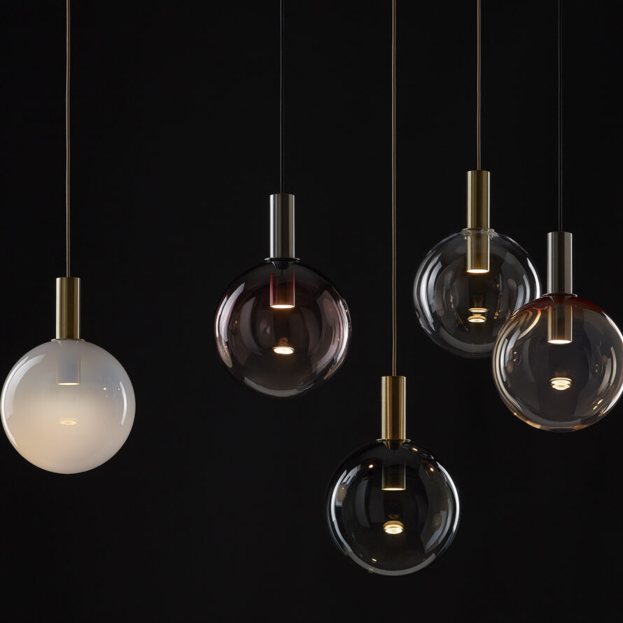 BOMMA_Divina_lighting_collection