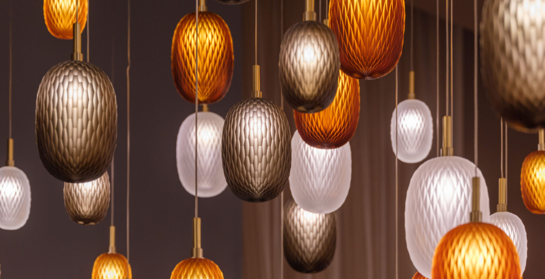 BOMMA_Metamorphosis_euroluce23