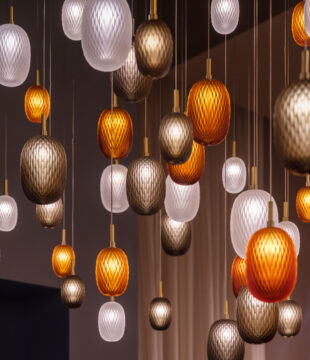 Salone del mobile, Euroluce 2023