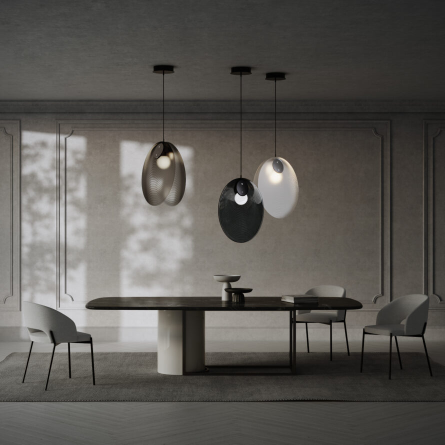 Ama_lighting_collection_BOMMA_interior_photo