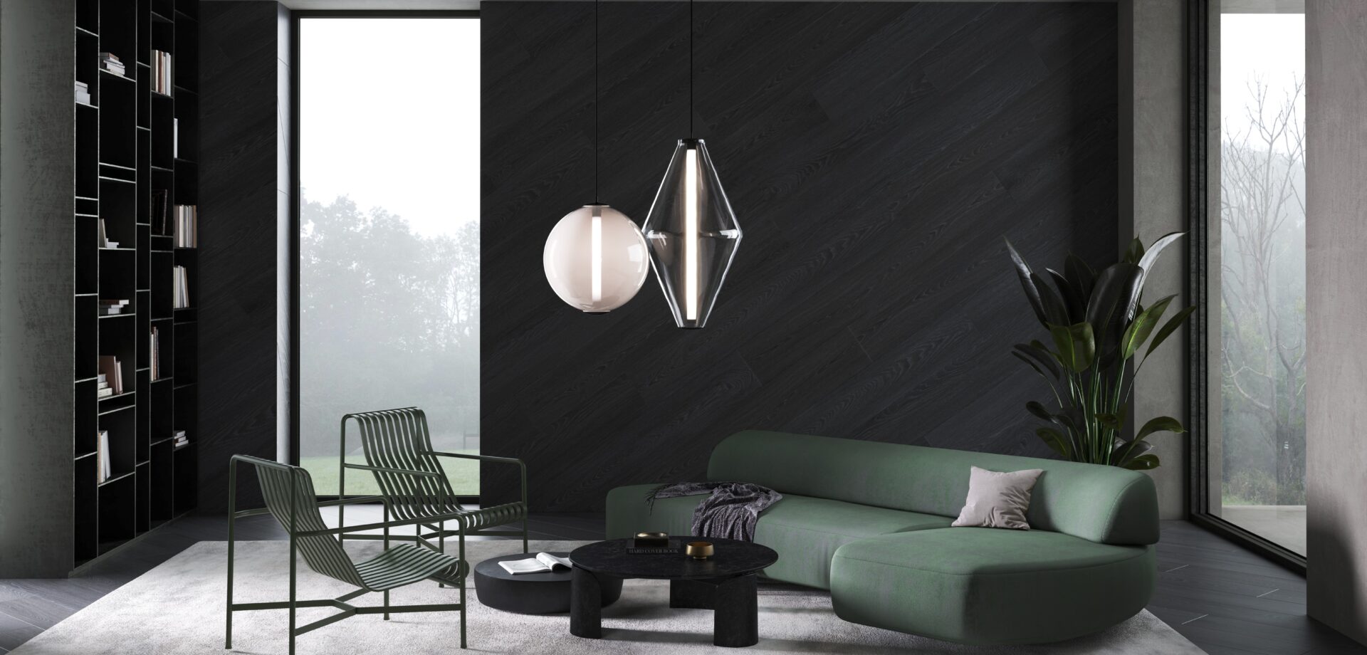 BOMMA_Buoy_lighting_collection_interior_@tamtadenisa,@monumentoffice1