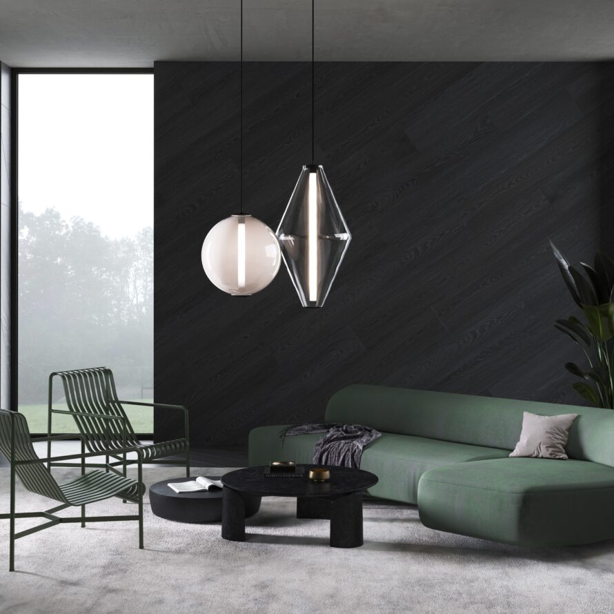 BOMMA_Buoy_lighting_collection_interior_@tamtadenisa,@monumentoffice1