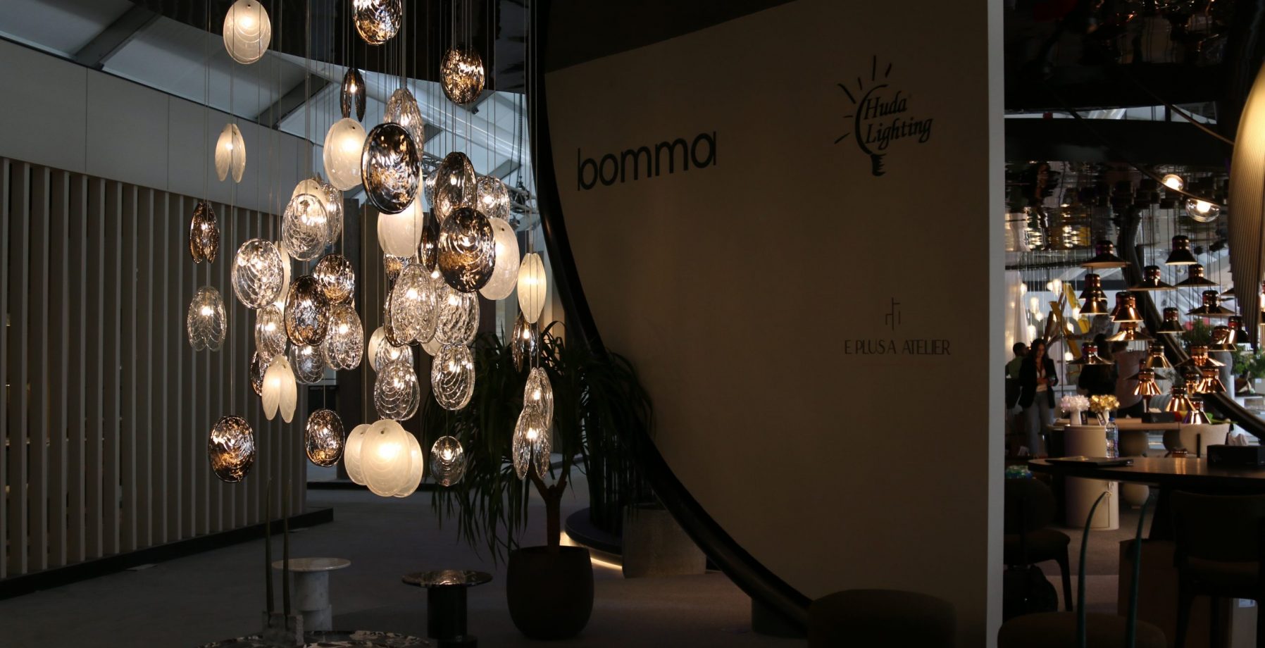 ポモドーロ　Bグレード　atmos projects bomma-dowtown-23-scaled-