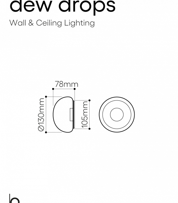 Dew-Drops-Wall-&-Ceiling-Lighting-(size-130)