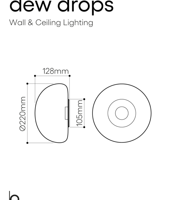 Dew-Drops-Wall-&-Ceiling-Lighting-(size-220)