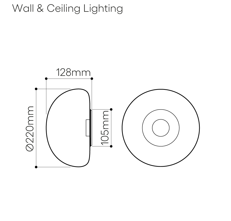 Dew-Drops-Wall-&-Ceiling-Lighting-(size-220)