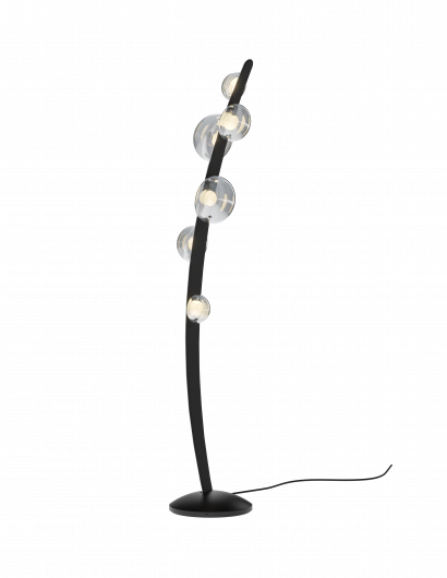 Dew_drops_floor-lamp