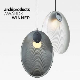 Ama vyhrála Archiproducts Awards