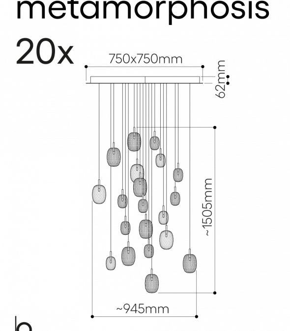 metamorphosis-20x-(čtverec)V2