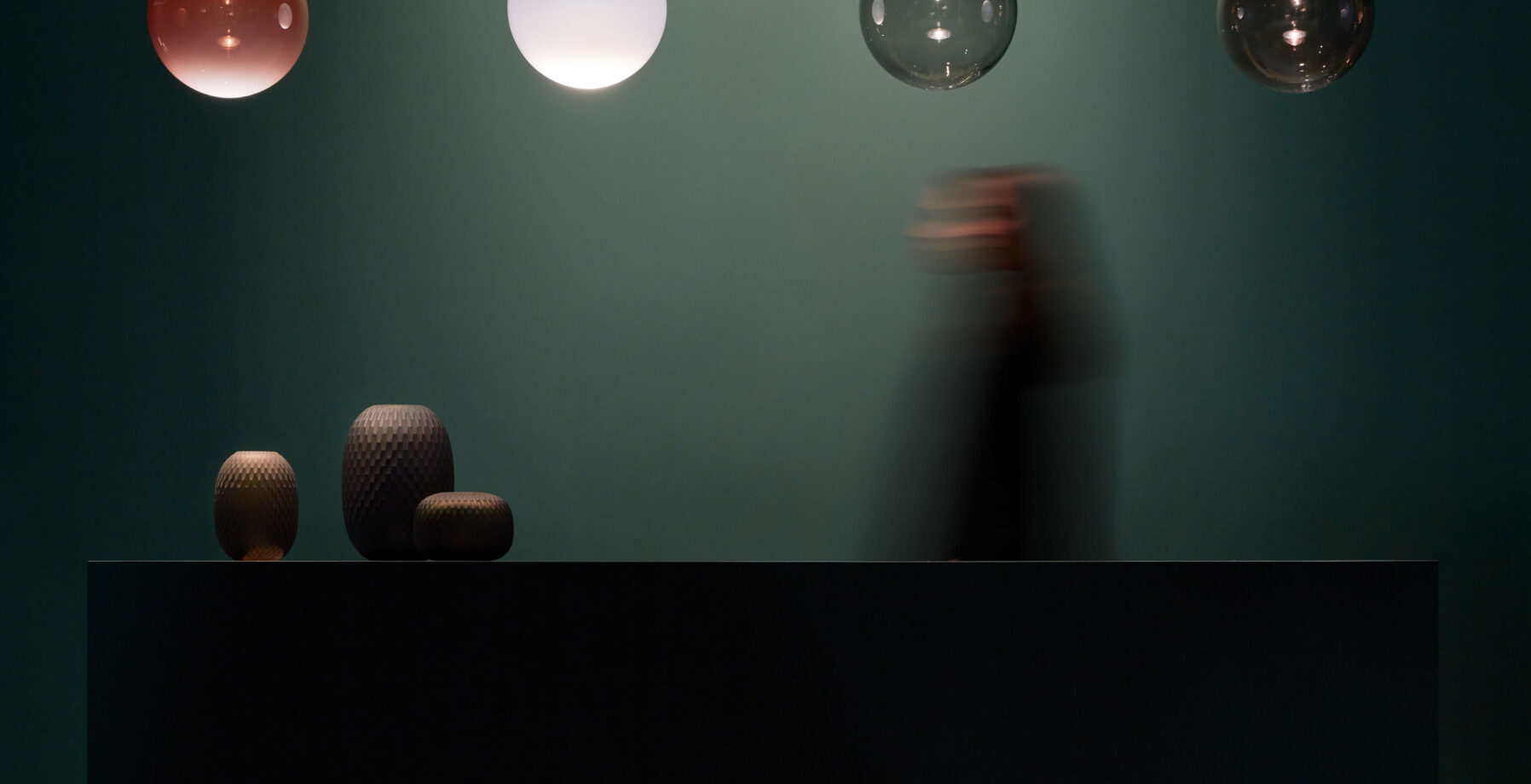 BOMMA_Divina_collection_light&building