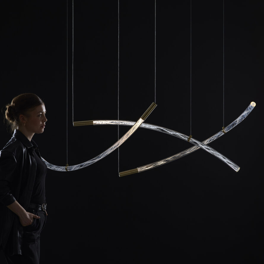 BOMMA_Flare_Katerina_Handlová_ph_Chum