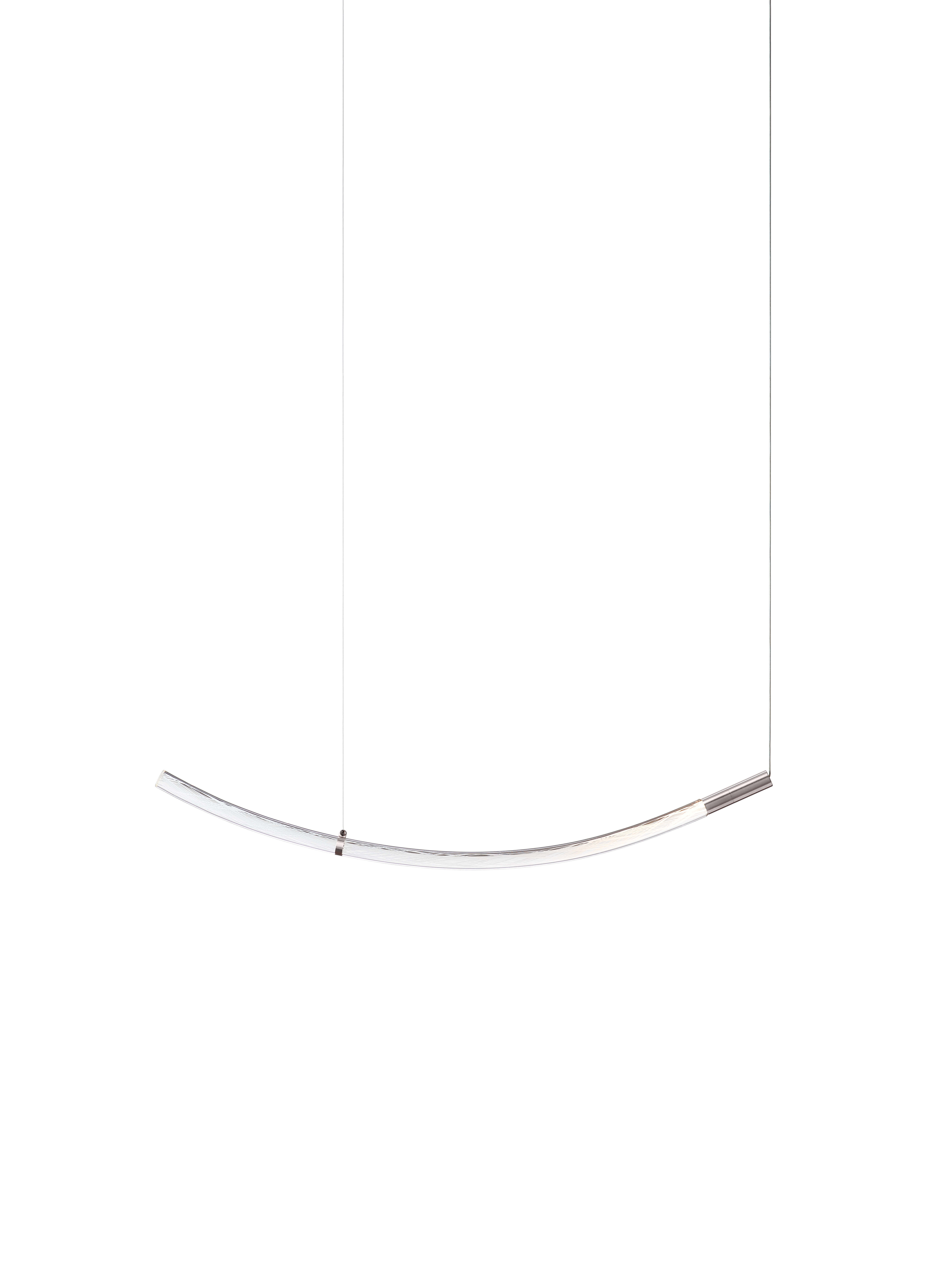 BOMMA_Flare_Type_B_brushed_silver