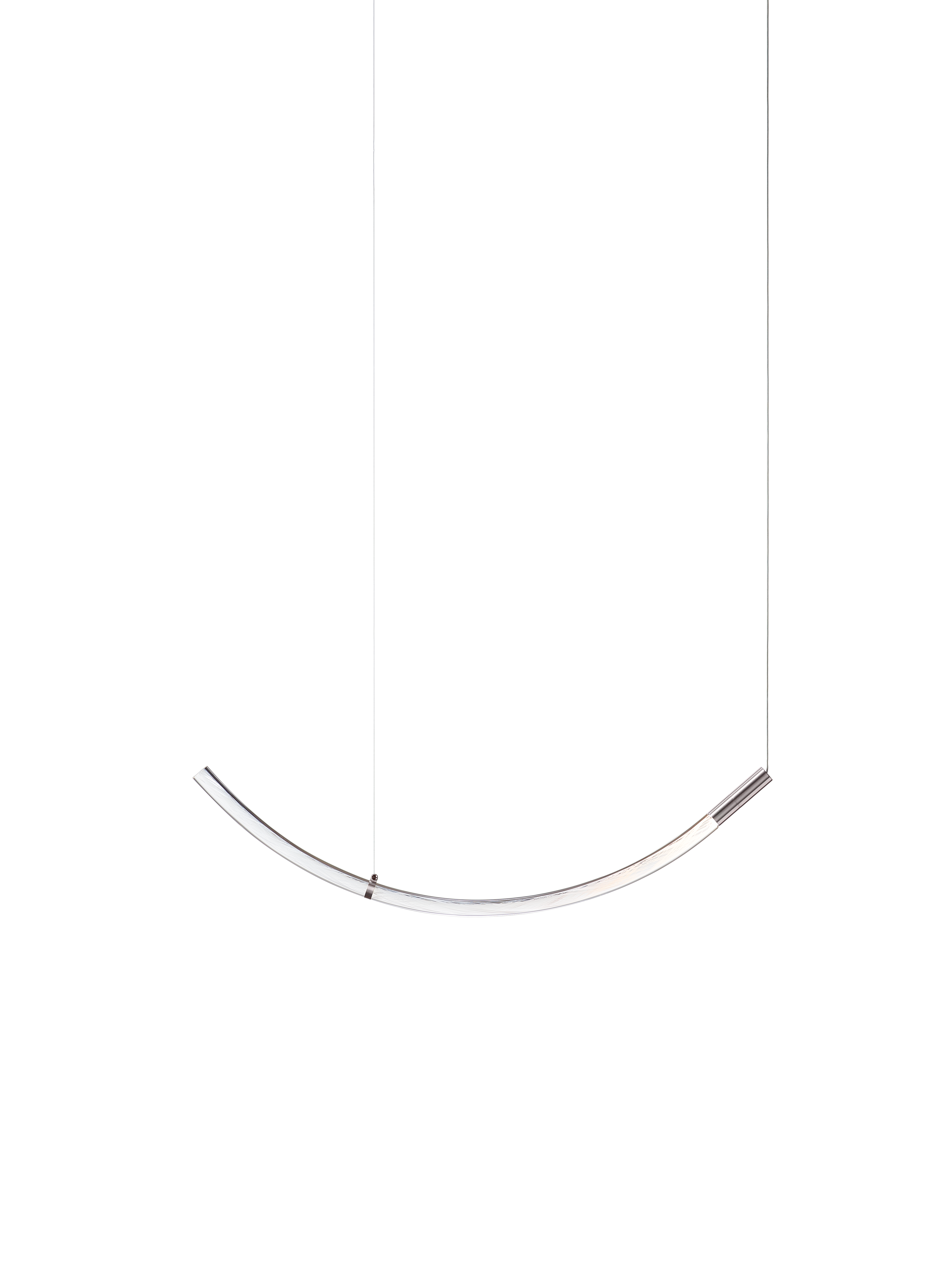 BOMMA_Flare_Type_C_brushed_silver