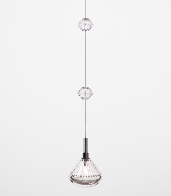 BOMMA_Stellar_dust_lighting_collection_component
