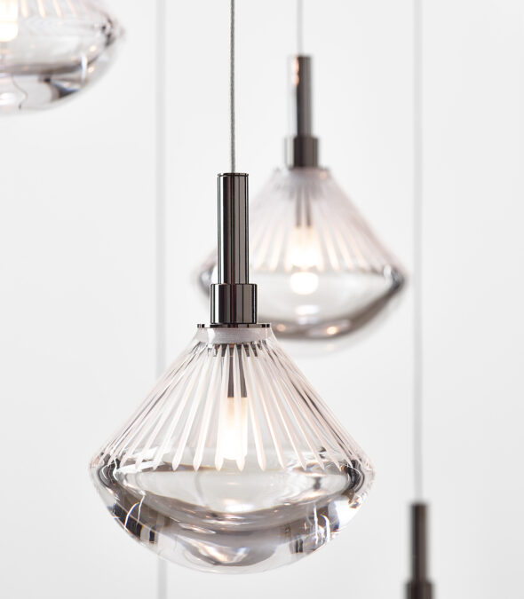 BOMMA_Stellar_dust_lighting_collection_detail