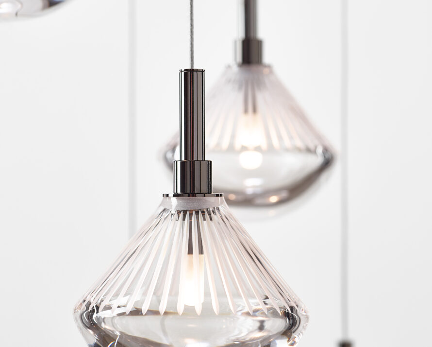 BOMMA_Stellar_dust_lighting_collection_detail