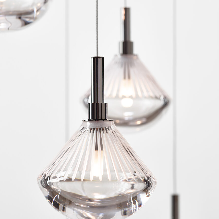 BOMMA_Stellar_dust_lighting_collection_detail