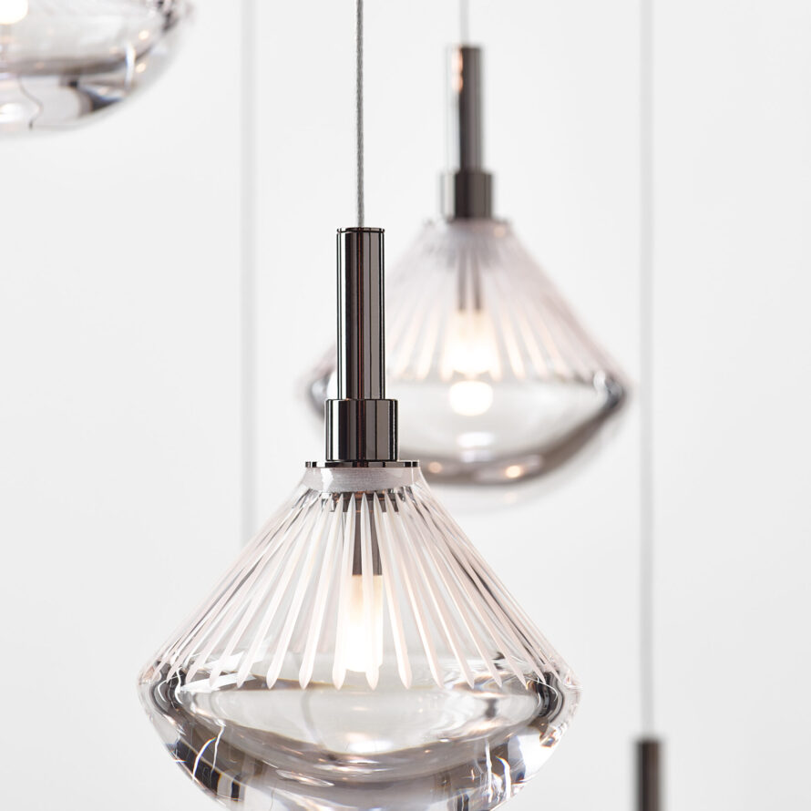 BOMMA_Stellar_dust_lighting_collection_detail